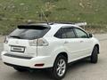 Lexus RX 350 2007 годаүшін7 700 000 тг. в Алматы – фото 6