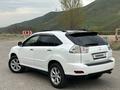 Lexus RX 350 2007 годаүшін7 700 000 тг. в Алматы – фото 7