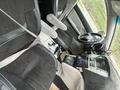 Lexus RX 350 2007 годаүшін7 700 000 тг. в Алматы – фото 9
