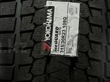 275/35 R23*315/30 R23 Yokohama Geolander I/T-S G075 за 850 000 тг. в Алматы – фото 2