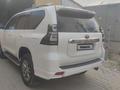 Toyota Land Cruiser Prado 2020 годаүшін24 000 000 тг. в Астана – фото 3