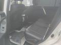 Toyota Land Cruiser Prado 2020 годаүшін24 000 000 тг. в Астана – фото 4