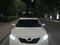Toyota Camry 2006 года за 5 800 000 тг. в Усть-Каменогорск