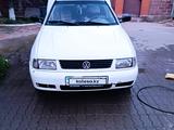 Volkswagen Caddy 1998 года за 2 000 000 тг. в Астана