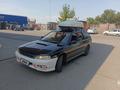 Subaru Legacy 1996 годаfor2 400 000 тг. в Алматы – фото 4