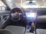 Toyota Camry 2007 годаүшін5 000 000 тг. в Актау