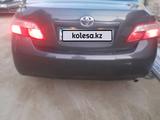 Toyota Camry 2007 годаүшін5 000 000 тг. в Актау – фото 2