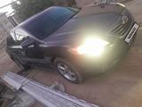 Toyota Camry 2007 годаүшін5 000 000 тг. в Актау – фото 3