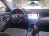 Toyota Camry 2007 годаүшін5 000 000 тг. в Актау – фото 4