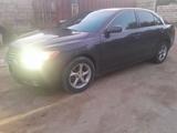 Toyota Camry 2007 годаүшін5 000 000 тг. в Актау – фото 5