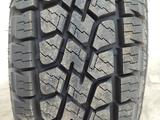 225/75 R16LT FARROAD A/T (M + S)for44 000 тг. в Алматы