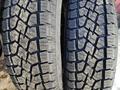 225/75 R16LT FARROAD A/T (M + S) за 44 000 тг. в Алматы – фото 3