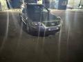 Volkswagen Passat 2002 года за 2 200 000 тг. в Алматы – фото 3