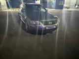 Volkswagen Passat 2002 года за 2 200 000 тг. в Алматы – фото 3