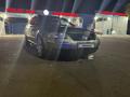 Volkswagen Passat 2002 года за 2 200 000 тг. в Алматы – фото 2