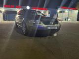 Volkswagen Passat 2002 года за 2 200 000 тг. в Алматы – фото 2