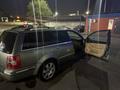 Volkswagen Passat 2002 года за 2 200 000 тг. в Алматы – фото 5