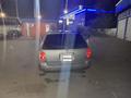 Volkswagen Passat 2002 года за 2 200 000 тг. в Алматы – фото 7