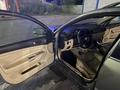 Volkswagen Passat 2002 года за 2 200 000 тг. в Алматы – фото 6