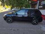 ВАЗ (Lada) Kalina 2194 2014 года за 2 800 000 тг. в Уральск – фото 4