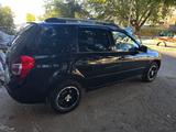 ВАЗ (Lada) Kalina 2194 2014 года за 2 800 000 тг. в Уральск – фото 2