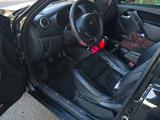 ВАЗ (Lada) Kalina 2194 2014 года за 2 800 000 тг. в Уральск – фото 3