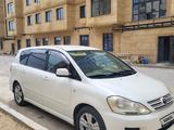 Toyota Ipsum 2006 года за 5 500 000 тг. в Атырау – фото 5