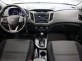 Hyundai Creta 2019 годаүшін7 090 000 тг. в Астана – фото 14