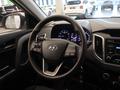 Hyundai Creta 2019 годаүшін7 090 000 тг. в Астана – фото 16