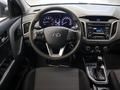 Hyundai Creta 2019 годаүшін7 090 000 тг. в Астана – фото 15
