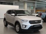 Hyundai Creta 2019 года за 7 090 000 тг. в Астана – фото 3
