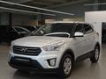 Hyundai Creta 2019 годаүшін7 090 000 тг. в Астана