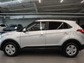 Hyundai Creta 2019 годаүшін7 090 000 тг. в Астана – фото 7