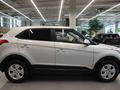 Hyundai Creta 2019 годаүшін7 090 000 тг. в Астана – фото 8
