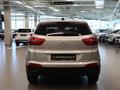 Hyundai Creta 2019 годаүшін7 090 000 тг. в Астана – фото 5