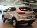 Hyundai Creta 2019 годаүшін7 090 000 тг. в Астана – фото 4