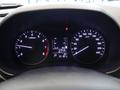 Hyundai Creta 2019 годаүшін7 090 000 тг. в Астана – фото 17