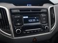 Hyundai Creta 2019 годаүшін7 090 000 тг. в Астана – фото 18