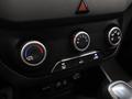 Hyundai Creta 2019 годаүшін7 090 000 тг. в Астана – фото 19