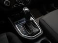 Hyundai Creta 2019 годаүшін7 090 000 тг. в Астана – фото 20