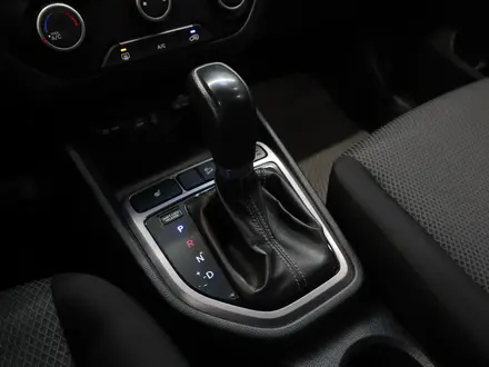 Hyundai Creta 2019 года за 7 090 000 тг. в Астана – фото 20
