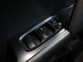 Hyundai Creta 2019 годаүшін7 090 000 тг. в Астана – фото 21