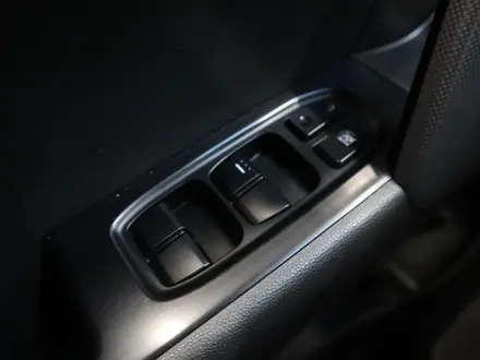 Hyundai Creta 2019 года за 7 090 000 тг. в Астана – фото 21