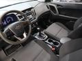 Hyundai Creta 2019 годаүшін7 090 000 тг. в Астана – фото 12