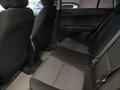 Hyundai Creta 2019 годаүшін7 090 000 тг. в Астана – фото 13