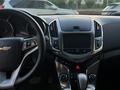 Chevrolet Cruze 2013 года за 4 400 000 тг. в Шымкент – фото 16