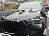 BMW X5 2023 годаүшін49 000 000 тг. в Алматы – фото 4