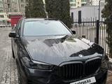 BMW X5 2023 годаүшін49 000 000 тг. в Алматы – фото 3
