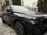 BMW X5 2023 годаүшін49 000 000 тг. в Алматы – фото 5