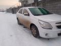 Chevrolet Cobalt 2023 годаүшін5 800 000 тг. в Алматы – фото 2